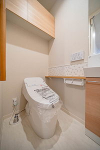 ソフィア江南 0102号-6