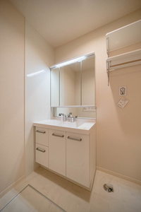 ソフィア江南 0102号-7