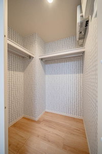 ソフィア江南 0102号-8