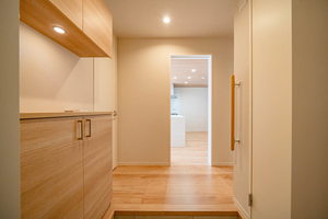 ソフィア江南 0102号-10