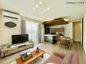 splendore 0102号-2