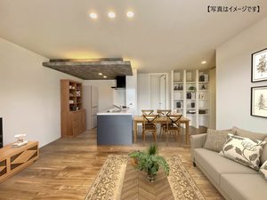 ｓｐｌｅｎｄｏｒｅ 0301号-2