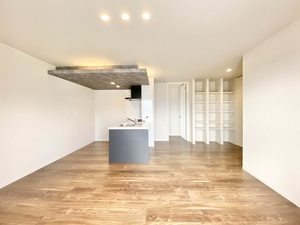 ｓｐｌｅｎｄｏｒｅ 0301号-3