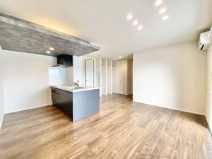 ｓｐｌｅｎｄｏｒｅ 0301号-4