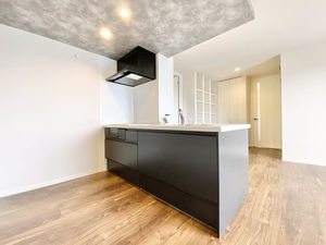 ｓｐｌｅｎｄｏｒｅ 0301号-6