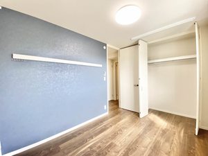 ｓｐｌｅｎｄｏｒｅ 0301号-7