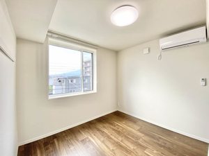 ｓｐｌｅｎｄｏｒｅ 0301号-8