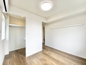 ｓｐｌｅｎｄｏｒｅ 0301号-9