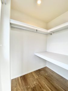 ｓｐｌｅｎｄｏｒｅ 0301号-10