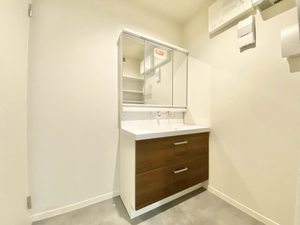 ｓｐｌｅｎｄｏｒｅ 0301号-11