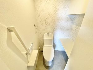 ｓｐｌｅｎｄｏｒｅ 0301号-13