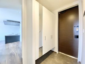 ｓｐｌｅｎｄｏｒｅ 0301号-14