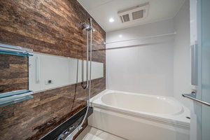 ボヌール高間 0101号-6