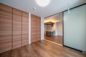 ボヌール高間 0101号-10