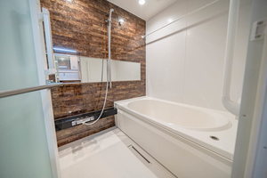 ボヌール高間 0302号-6