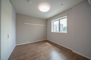 ボヌール高間 0302号-10