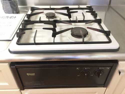 フレグランス島崎 0105号-6