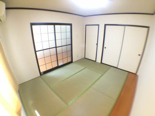 フレグランス島崎 0105号-7