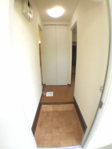 フレグランス島崎 0105号-9