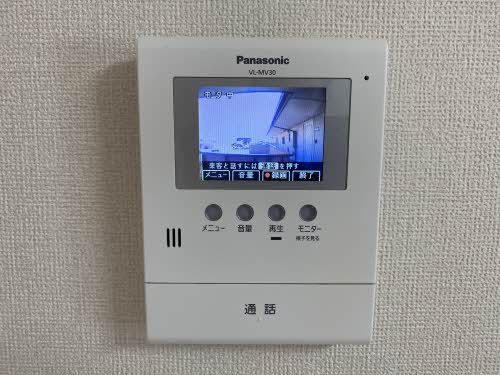 フレグランス島崎 0203号-12