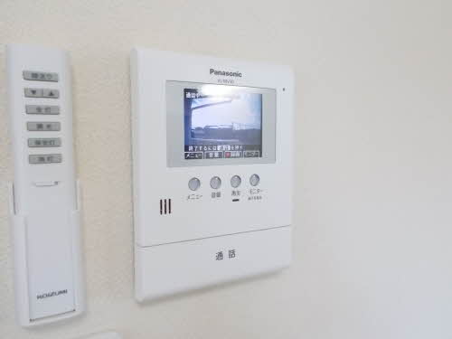 ファミールＳ 0203号-9