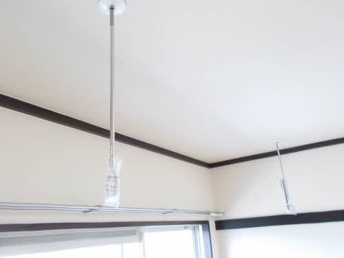 ファミールＳ 0203号-11