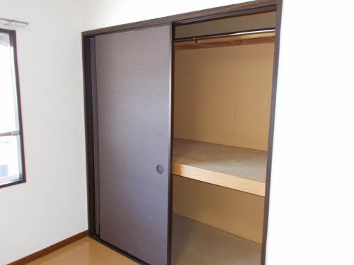 ファミールＳ 0203号-12