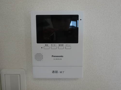 エスペランサ510 A202号-9