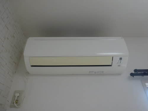 エスペランサ510 A202号-12