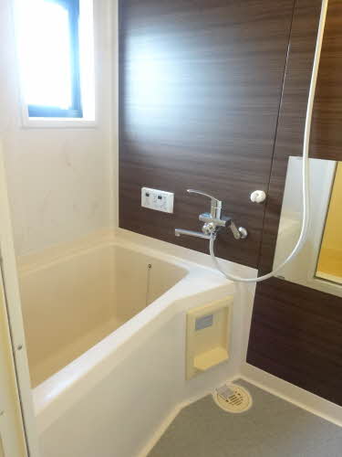 エスペランサ５１０ C201号-4