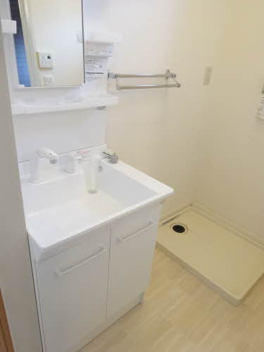 エスペランサ５１０ C201号-5