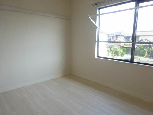 エスペランサ５１０ C201号-7