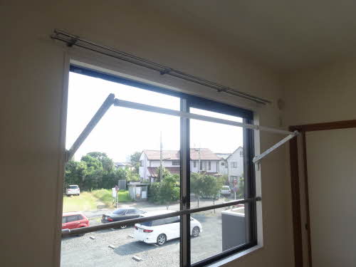 エスペランサ５１０ C201号-8