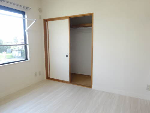 エスペランサ５１０ C201号-9