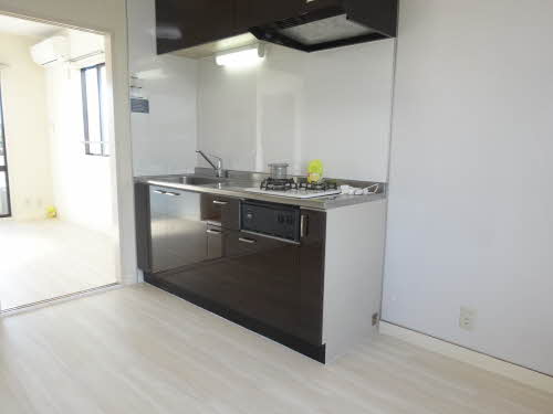 エスペランサ５１０ C201号-10