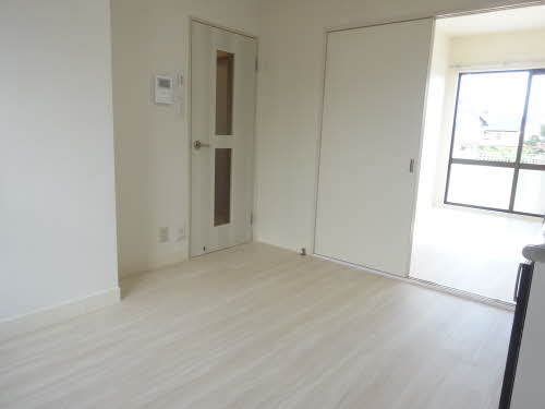 エスペランサ５１０ C201号-11