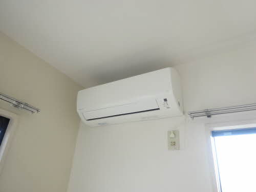 エスペランサ５１０ C201号-13