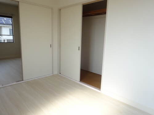 エスペランサ５１０ C201号-14