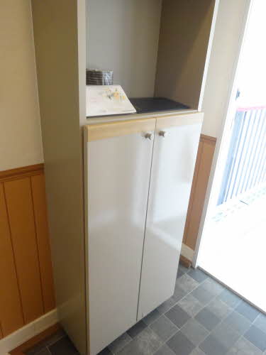 エスペランサ５１０ C201号-15