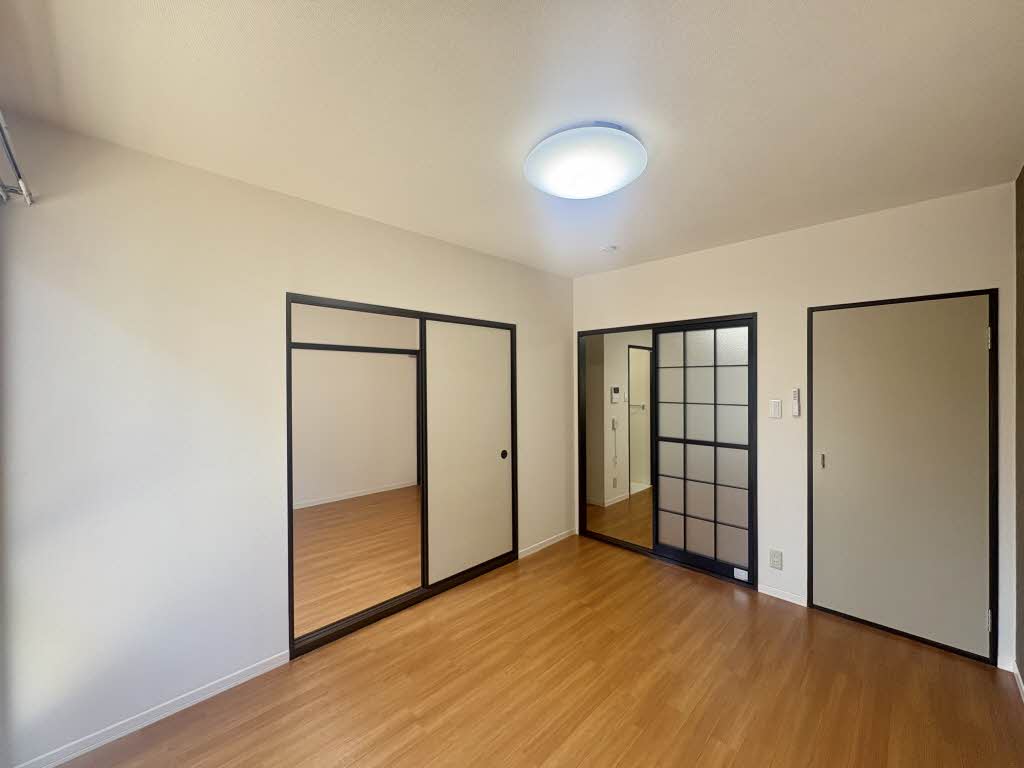 ｆｒａｇｒａｎｃｅ中林 0102号-3