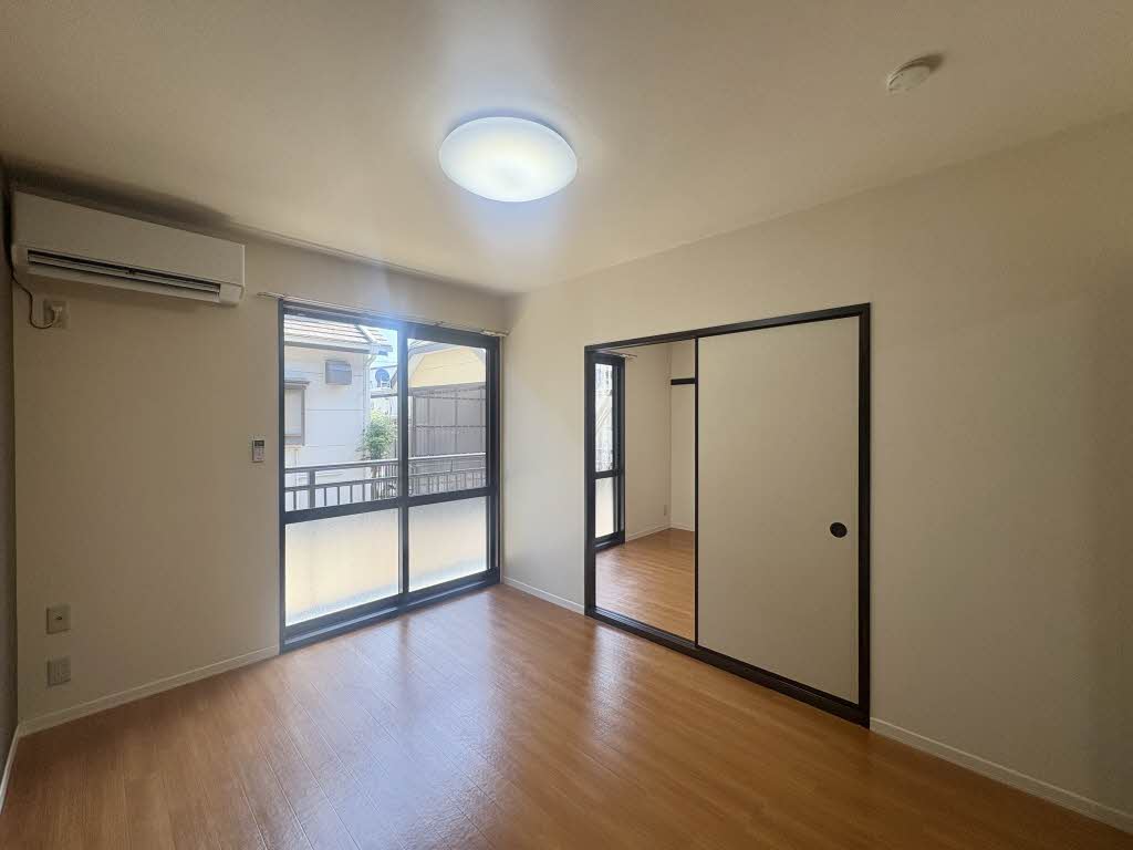 ｆｒａｇｒａｎｃｅ中林 0102号-4