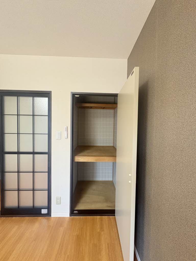 ｆｒａｇｒａｎｃｅ中林 0102号-5