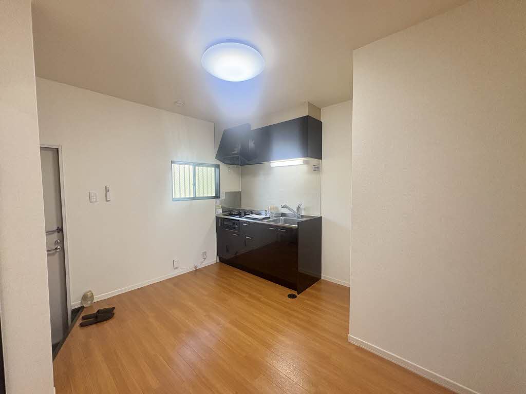 ｆｒａｇｒａｎｃｅ中林 0102号-6