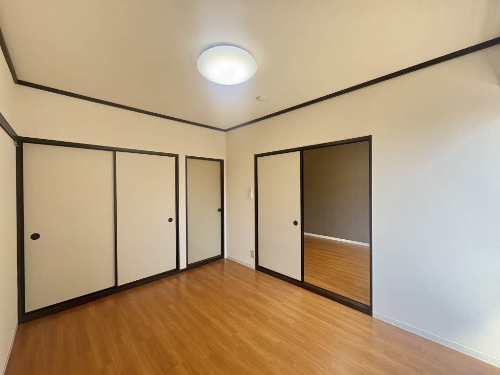 ｆｒａｇｒａｎｃｅ中林 0102号-9