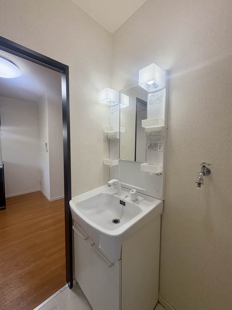 ｆｒａｇｒａｎｃｅ中林 0102号-12