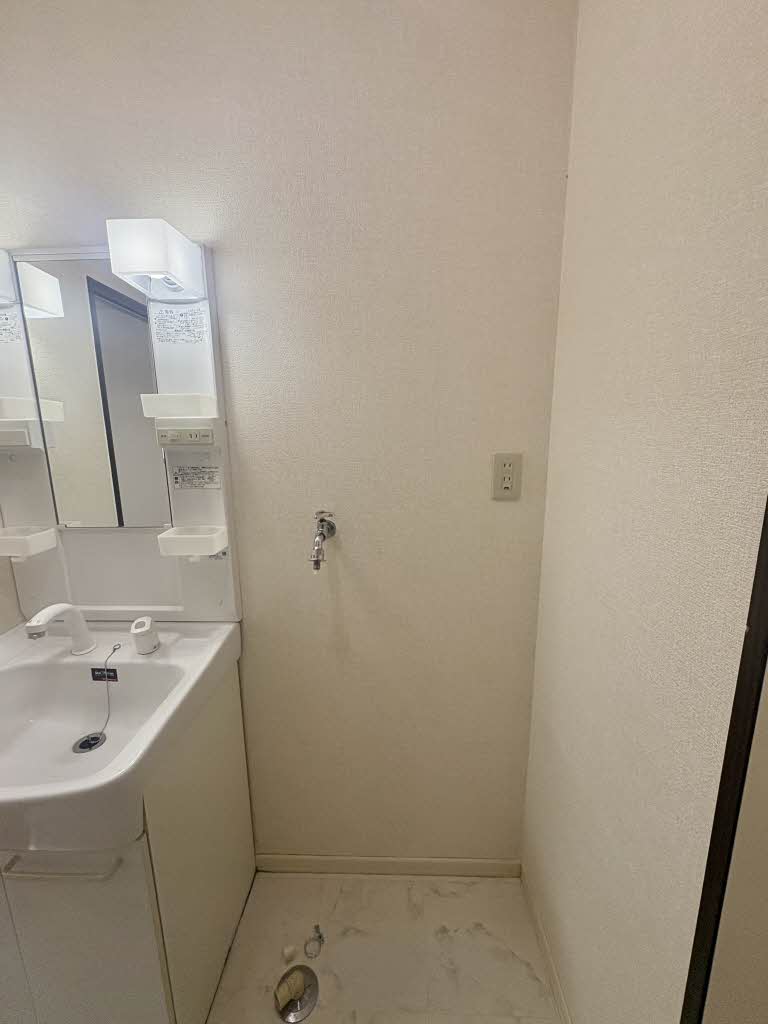 ｆｒａｇｒａｎｃｅ中林 0102号-13