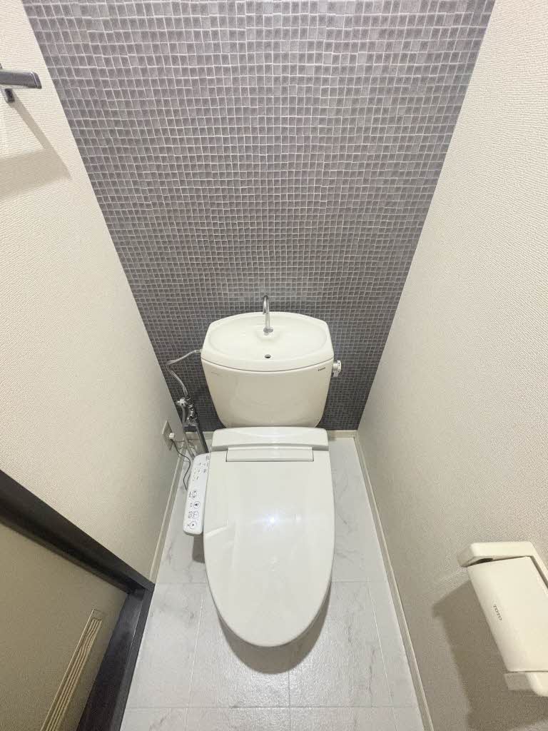 ｆｒａｇｒａｎｃｅ中林 0102号-15