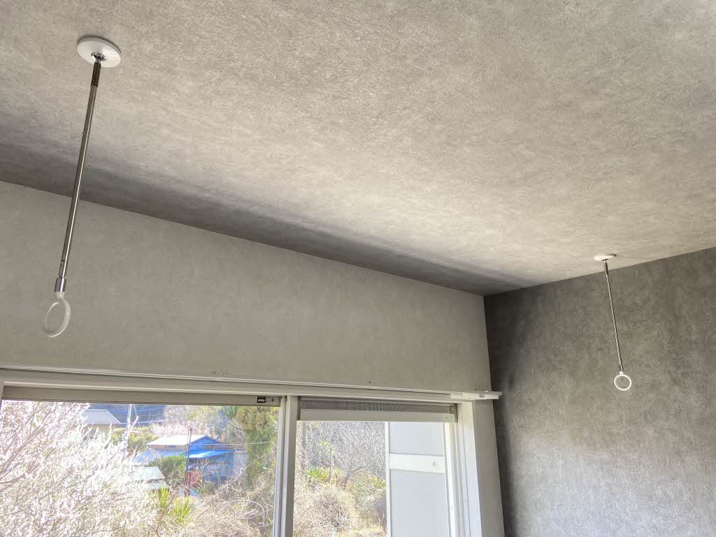 ファミール純 0201号-11