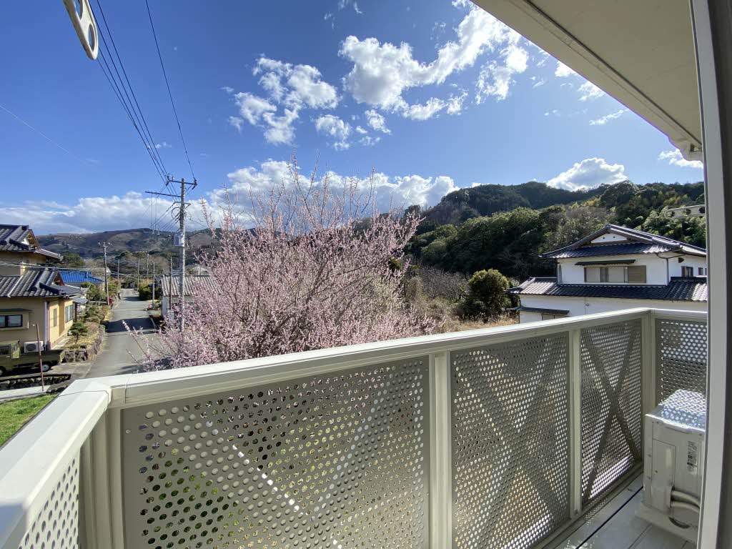 ファミール純 0201号-15