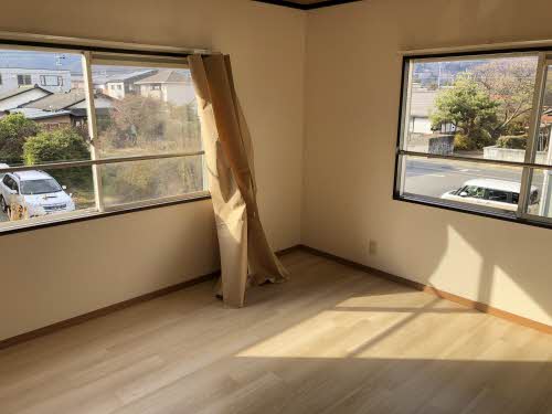 フレグランス　ヴェルジェ B202号-4